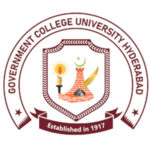 Government College University