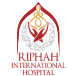 Riphah International Hospital