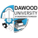 Dawood University of Engineering & Technology