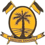 Pakistan Rangers