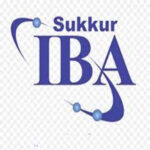 Sukkur IBA University