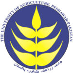 The University Of Agriculture