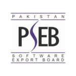 Pakistan Software Export Board PSEB