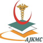 Azad Jammu & Kashmir Medical College