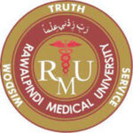 Rawalpindi Medical University RMU