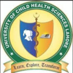 University of Child Health Sciences