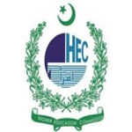 Higher Education Commission HEC