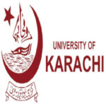 University of Karachi