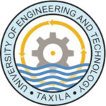 University of Engineering and Technology Texila