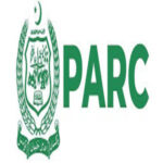 Pakistan Agriculture Research Council