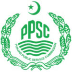 Punjab Pu blic Service Commission PPSC