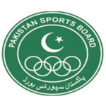 Pakistan Sports Board