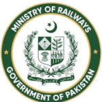 Ministry of Railways