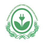 Punjab Energy Efficiency and Conservation Agency PEECA