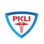 Pakistan Kidney And Liver Institute And Research Centre PKLI